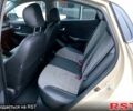Бежевый Киа Рио, объемом двигателя 1.4 л и пробегом 160 тыс. км за 10600 $, фото 5 на Automoto.ua