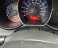 Бежевий Кіа Ріо, об'ємом двигуна 1.4 л та пробігом 169 тис. км за 6999 $, фото 2 на Automoto.ua