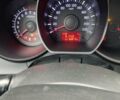 Бежевий Кіа Ріо, об'ємом двигуна 1.4 л та пробігом 169 тис. км за 6500 $, фото 2 на Automoto.ua