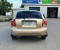 Бежевый Киа Рио, объемом двигателя 1.4 л и пробегом 229 тыс. км за 2450 $, фото 5 на Automoto.ua