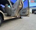Бежевый Киа Рио, объемом двигателя 1.4 л и пробегом 229 тыс. км за 2450 $, фото 11 на Automoto.ua