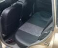 Бежевий Кіа Ріо, об'ємом двигуна 1.49 л та пробігом 184 тис. км за 2300 $, фото 4 на Automoto.ua