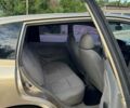 Бежевый Киа Рио, объемом двигателя 1.4 л и пробегом 229 тыс. км за 2450 $, фото 12 на Automoto.ua