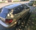 Бежевий Кіа Ріо, об'ємом двигуна 1.4 л та пробігом 250 тис. км за 1644 $, фото 2 на Automoto.ua