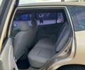 Бежевый Киа Рио, объемом двигателя 1.4 л и пробегом 229 тыс. км за 2450 $, фото 16 на Automoto.ua