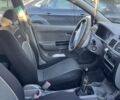 Бежевий Кіа Ріо, об'ємом двигуна 1.3 л та пробігом 269 тис. км за 2500 $, фото 4 на Automoto.ua