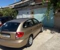 Бежевий Кіа Ріо, об'ємом двигуна 1.3 л та пробігом 108 тис. км за 4002 $, фото 5 на Automoto.ua