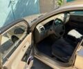 Бежевий Кіа Ріо, об'ємом двигуна 1.3 л та пробігом 108 тис. км за 4002 $, фото 7 на Automoto.ua