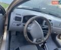 Бежевий Кіа Ріо, об'ємом двигуна 1.3 л та пробігом 269 тис. км за 2500 $, фото 2 на Automoto.ua