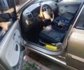 Бежевий Кіа Ріо, об'ємом двигуна 1.34 л та пробігом 188 тис. км за 2999 $, фото 3 на Automoto.ua
