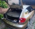 Бежевий Кіа Ріо, об'ємом двигуна 1.34 л та пробігом 188 тис. км за 2999 $, фото 6 на Automoto.ua