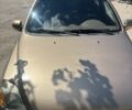 Бежевий Кіа Ріо, об'ємом двигуна 1.3 л та пробігом 108 тис. км за 4002 $, фото 1 на Automoto.ua