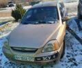 Бежевий Кіа Ріо, об'ємом двигуна 1.3 л та пробігом 300 тис. км за 2100 $, фото 1 на Automoto.ua
