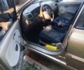 Бежевый Киа Рио, объемом двигателя 1.3 л и пробегом 188 тыс. км за 2986 $, фото 6 на Automoto.ua