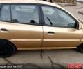 Бежевый Киа Рио, объемом двигателя 1.3 л и пробегом 199 тыс. км за 2200 $, фото 3 на Automoto.ua