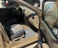 Бежевий Кіа Ріо, об'ємом двигуна 1.3 л та пробігом 108 тис. км за 4002 $, фото 8 на Automoto.ua