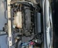 Бежевий Кіа Ріо, об'ємом двигуна 1.3 л та пробігом 108 тис. км за 4002 $, фото 11 на Automoto.ua