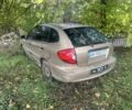 Киа Рио 2003 в Дружковке на Automoto.ua Бежевый Киа Рио, объемом двигателя 1.3 л и пробегом 200 тыс. км за 594 $, фото 2 на Automoto.ua