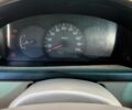 Бежевий Кіа Ріо, об'ємом двигуна 1.3 л та пробігом 108 тис. км за 4002 $, фото 10 на Automoto.ua