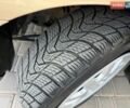 Бежевий Кіа Ріо, об'ємом двигуна 1.34 л та пробігом 134 тис. км за 3999 $, фото 35 на Automoto.ua