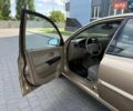 Бежевий Кіа Ріо, об'ємом двигуна 1.34 л та пробігом 134 тис. км за 3999 $, фото 38 на Automoto.ua