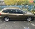 Кіа Ріо 2004 у Києві на Automoto.ua Бежевий Кіа Ріо, об'ємом двигуна 1.34 л та пробігом 201 тис. км за 4700 $, фото 1 на Automoto.ua