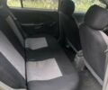 Кіа Ріо 2004 у Києві на Automoto.ua Бежевий Кіа Ріо, об'ємом двигуна 1.34 л та пробігом 201 тис. км за 4700 $, фото 1 на Automoto.ua