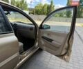 Бежевий Кіа Ріо, об'ємом двигуна 1.34 л та пробігом 134 тис. км за 3999 $, фото 49 на Automoto.ua
