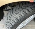 Бежевий Кіа Ріо, об'ємом двигуна 1.34 л та пробігом 134 тис. км за 3999 $, фото 35 на Automoto.ua