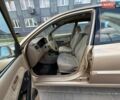 Бежевий Кіа Ріо, об'ємом двигуна 1.34 л та пробігом 134 тис. км за 3999 $, фото 42 на Automoto.ua