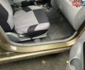 Бежевий Кіа Ріо, об'ємом двигуна 1.34 л та пробігом 201 тис. км за 4200 $, фото 7 на Automoto.ua