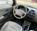 Бежевий Кіа Ріо, об'ємом двигуна 1.34 л та пробігом 134 тис. км за 3999 $, фото 75 на Automoto.ua