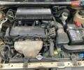 Кіа Ріо 2004 у Києві на Automoto.ua Бежевий Кіа Ріо, об'ємом двигуна 1.34 л та пробігом 201 тис. км за 4700 $, фото 16 на Automoto.ua