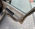 Бежевий Кіа Ріо, об'ємом двигуна 1.34 л та пробігом 134 тис. км за 3999 $, фото 51 на Automoto.ua