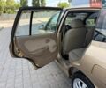 Бежевий Кіа Ріо, об'ємом двигуна 1.34 л та пробігом 134 тис. км за 3999 $, фото 67 на Automoto.ua