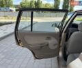Бежевий Кіа Ріо, об'ємом двигуна 1.34 л та пробігом 134 тис. км за 3999 $, фото 68 на Automoto.ua