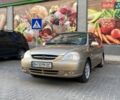 Бежевий Кіа Ріо, об'ємом двигуна 1.34 л та пробігом 134 тис. км за 3200 $, фото 1 на Automoto.ua