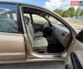 Бежевий Кіа Ріо, об'ємом двигуна 1.34 л та пробігом 134 тис. км за 3999 $, фото 53 на Automoto.ua