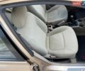 Бежевий Кіа Ріо, об'ємом двигуна 1.34 л та пробігом 134 тис. км за 3999 $, фото 55 на Automoto.ua