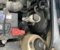 Кіа Ріо 2004 у Києві на Automoto.ua Бежевий Кіа Ріо, об'ємом двигуна 1.34 л та пробігом 201 тис. км за 4700 $, фото 18 на Automoto.ua