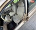 Бежевий Кіа Ріо, об'ємом двигуна 1.34 л та пробігом 134 тис. км за 3999 $, фото 43 на Automoto.ua