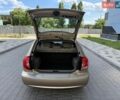 Бежевий Кіа Ріо, об'ємом двигуна 1.34 л та пробігом 134 тис. км за 3999 $, фото 76 на Automoto.ua