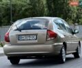 Бежевий Кіа Ріо, об'ємом двигуна 1.34 л та пробігом 134 тис. км за 3999 $, фото 7 на Automoto.ua