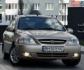 Бежевий Кіа Ріо, об'ємом двигуна 1.34 л та пробігом 134 тис. км за 3999 $, фото 22 на Automoto.ua