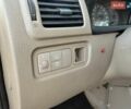 Бежевий Кіа Ріо, об'ємом двигуна 1.34 л та пробігом 134 тис. км за 3999 $, фото 46 на Automoto.ua