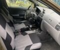 Бежевий Кіа Ріо, об'ємом двигуна 1.34 л та пробігом 201 тис. км за 4200 $, фото 2 на Automoto.ua