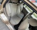 Бежевий Кіа Ріо, об'ємом двигуна 1.34 л та пробігом 134 тис. км за 3999 $, фото 65 на Automoto.ua