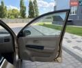 Бежевий Кіа Ріо, об'ємом двигуна 1.34 л та пробігом 134 тис. км за 3999 $, фото 50 на Automoto.ua