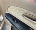 Бежевий Кіа Ріо, об'ємом двигуна 1.34 л та пробігом 134 тис. км за 3999 $, фото 52 на Automoto.ua