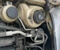 Бежевий Кіа Ріо, об'ємом двигуна 1.34 л та пробігом 201 тис. км за 4200 $, фото 17 на Automoto.ua